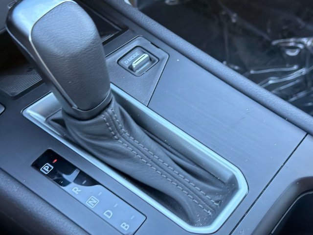 Certified 2026 Nissan Kicks SV w/ SV Premium Package FWD image 24