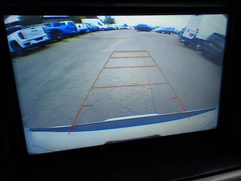 Used 2020 GMC Yukon Denali AWD/4WD image 26