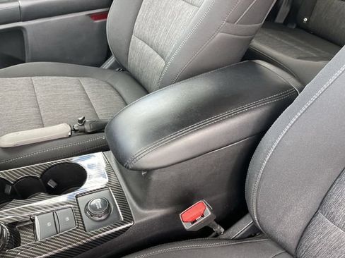 Used 2021 Ford Bronco Sport Big Bend AWD/4WD image 20