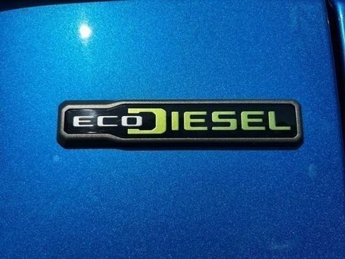 Used 2021 Jeep Wrangler Unlimited Rubicon image 7