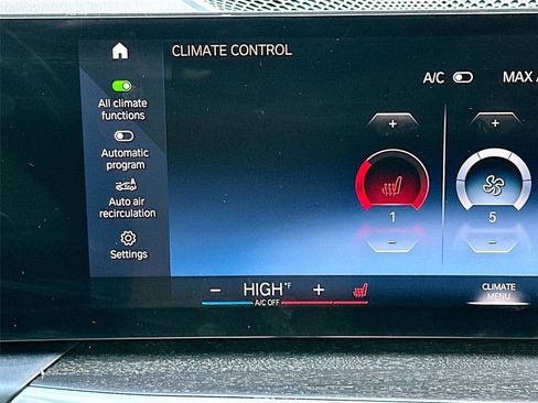 Certified 2023 BMW M340i xDrive w/ Premium Package image 21