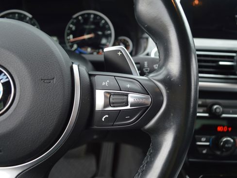 Used 2017 BMW 650i Coupe image 16