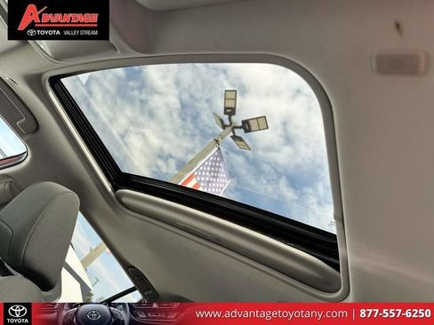 Certified 2023 Toyota RAV4 XLE w/ Convenience Package AWD/4WD image 24