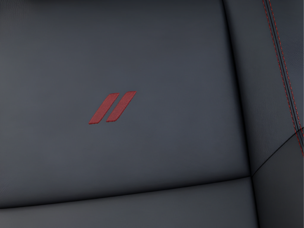 New 2026 Dodge Durango GT AWD/4WD image 21