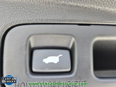 Used 2024 Honda CR-V Sport-L image 15