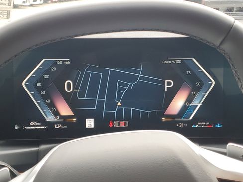 New 2026 BMW 430i xDrive Coupe image 15