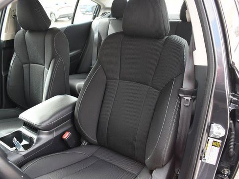 Used 2023 Subaru Legacy Premium image 17