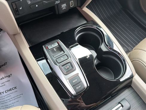 Used 2021 Honda Pilot Touring image 27