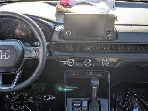 Certified 2023 Honda CR-V EX image 12