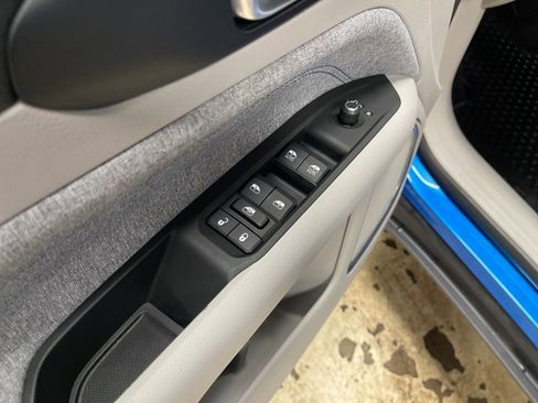 Used 2022 Jeep Compass Latitude w/ Convenience Group image 12