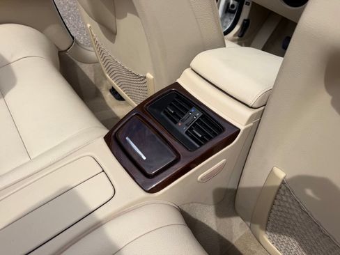 Used 2012 BMW 328i Convertible RWD image 56
