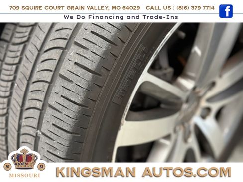 Used 2013 Audi Q7 3.0T Premium Plus AWD/4WD image 40