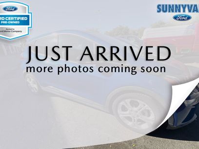 Used 2020 Chevrolet Bolt LT