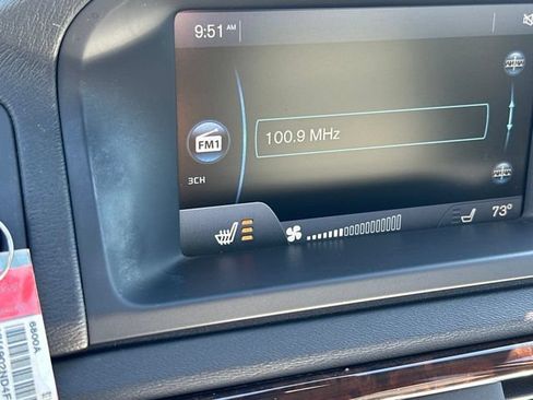 Used 2015 Volvo XC70 T6 Platinum AWD/4WD image 27