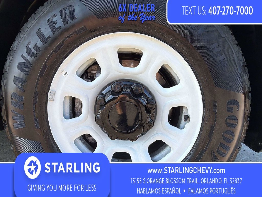 Used 2024 Chevrolet Brightdrop 600 w/ Battery Pack, Max Range AWD/4WD image 28