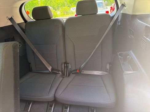 Used 2020 Kia Sorento S AWD/4WD image 19