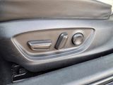 Used 2022 Toyota Camry SE image 4