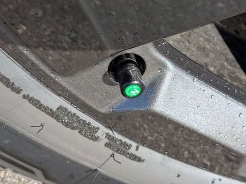 New 2026 Honda Passport RTL image 10