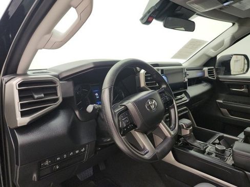 Used 2024 Toyota Tundra SR5 image 51