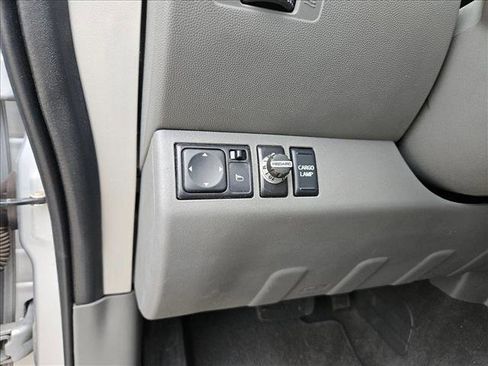 Used 2019 Nissan Frontier SV w/ Value Truck Package RWD image 21