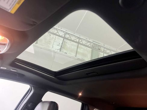 Used 2020 Jeep Grand Cherokee Trailhawk w/ Premium Lighting Group image 22