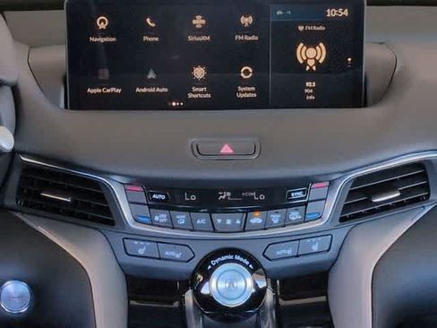 Used 2025 Acura TLX w/ Technology Package FWD image 30