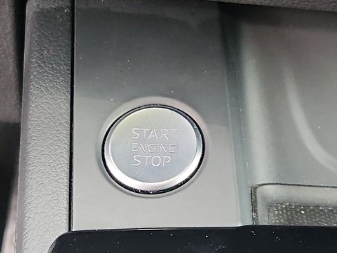 Used 2025 Audi A5 2.0T Premium Plus image 24