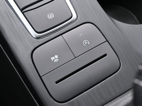 New 2026 Ford Escape Active image 27