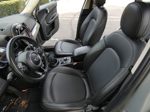 Used 2019 MINI Cooper Countryman image 51