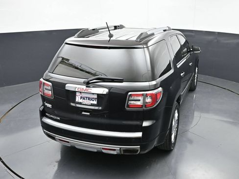 Used 2014 GMC Acadia Denali FWD image 43