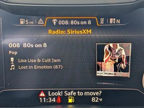 Used 2016 Audi TTS 2.0T Coupe image 14