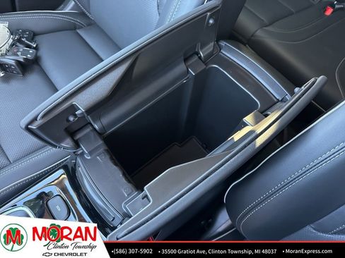 Used 2022 Buick Envision Essence w/ Safety Package image 22