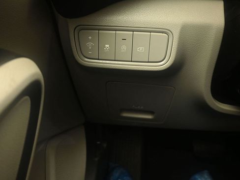 Used 2023 Kia Soul EX FWD image 19
