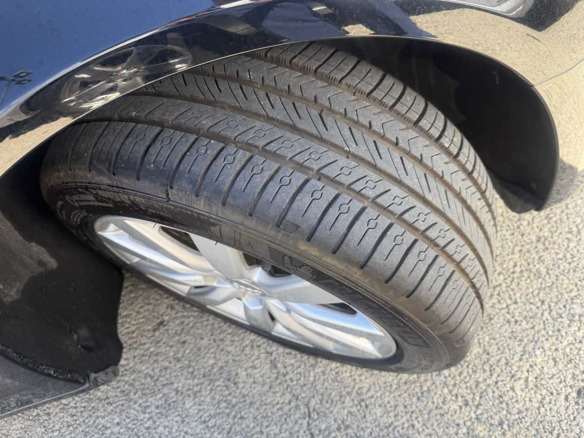 Used 2012 Audi A4 2.0T Premium AWD/4WD image 7