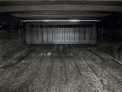 Used 2019 RAM 1500 Sport w/ Level 2 Equipment Group image 28