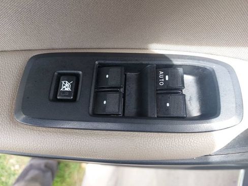 Used 2022 Ford Ranger XLT w/ Equipment Group 301A Mid AWD/4WD image 27