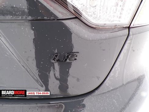 Used 2023 Toyota Corolla LE image 8