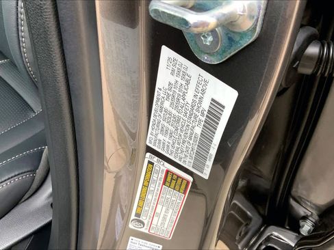 New 2026 Acura RDX w/Technology Package image 17