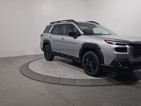 New 2026 Subaru Outback Limited image 7