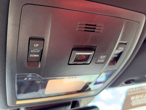 Used 2024 Lexus RC 350 F Sport image 25