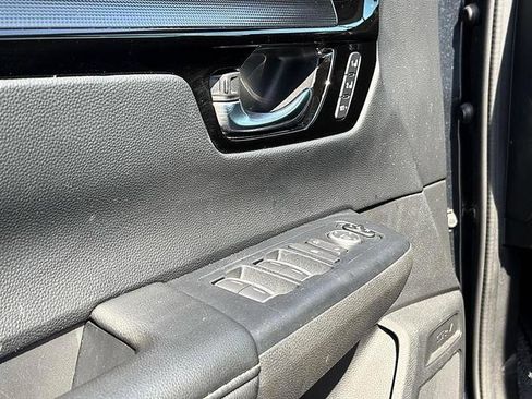 Used 2024 Honda CR-V EX-L image 15