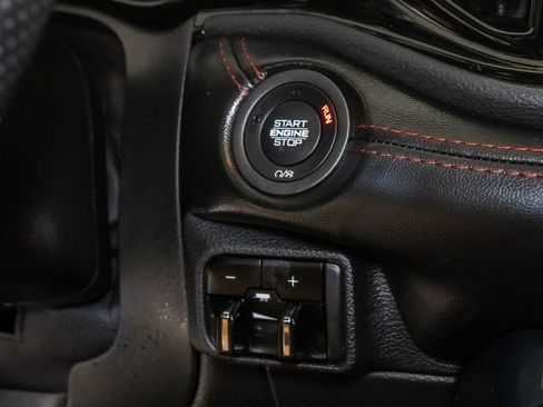 Used 2026 Dodge Durango GT AWD/4WD image 17