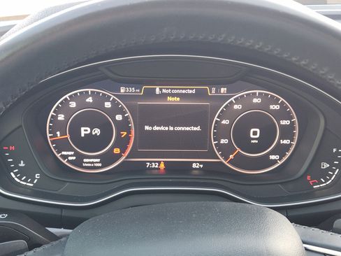 Used 2018 Audi Q5 2.0T Premium Plus w/ Premium Plus Package AWD/4WD image 15