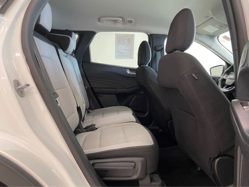 Used 2023 Ford Escape Active w/ Tech Pack #2 image 14