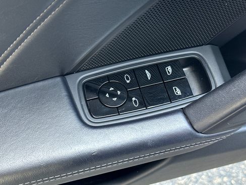 Used 2021 Porsche 911 Turbo AWD/4WD image 14