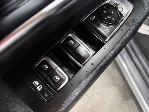 Used 2024 Kia Telluride EX X-Line image 18