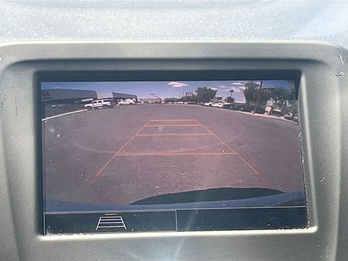 Used 2024 Chevrolet Equinox RS AWD/4WD image 13
