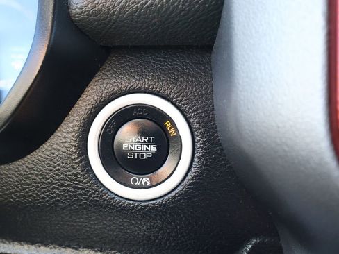 Used 2024 RAM 1500 Rebel w/ Rebel Level 1 Equipment Group AWD/4WD image 19