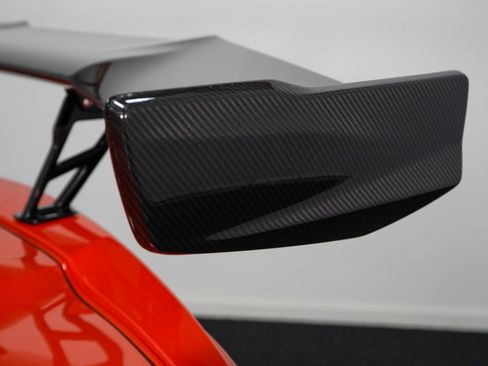 Used 2019 Chevrolet Corvette ZR1 image 26