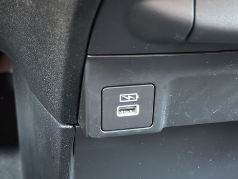 Certified 2024 Honda Odyssey Sport image 7